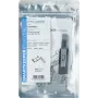 Smartkeeper CF04PKGY sivá