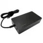Notebook napájací zdroj LC-Power LC-NB-PRO-140-C 140W externý adaptér pre laptop