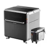 Laserový zvárací a CNC rezací stroj xTool MetalFab XMF-1200B 1200 W výkon