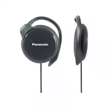 Slúchadlá Panasonic RP-HS46E-K