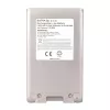 Batéria pre Dreame vysávač T30 R20 21,6V