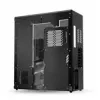 Singularity Computers Stream-M Liquid CoolingsEnclosure, Big Tower, XL-ATX, RGB – čierna