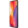 Smartphone myPhone N23 Plus 6.7 palca 256 GB Cosmic čierny