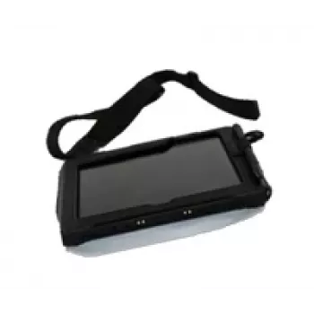 Zebra SG-ET5X-8HLST-01 puzdro na tablet 20,3 cm (8