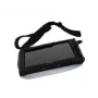 Zebra SG-ET5X-8HLST-01 puzdro na tablet 20,3 cm (8
