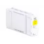 Epson T50U4 UltraChrome XD3 Atramentová kazeta, žltá, 350 ml (C13T50U400)