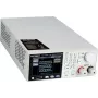 Voltcraft EL-2200 elektronická záťaž 600 V/DC 20 A 200 W (VC-17256110)