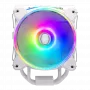 CPU chladič Hyper 212 Halo AGB biely
