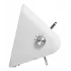 Elektrické vykurovacie teleso Blaupunkt FHM501