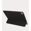 Tucano Magnet IPDA13M2MAG-BK zadný kryt pre iPad Air 13 palcov (M2/M3) / iPad Pro 12,9 palca, čierny