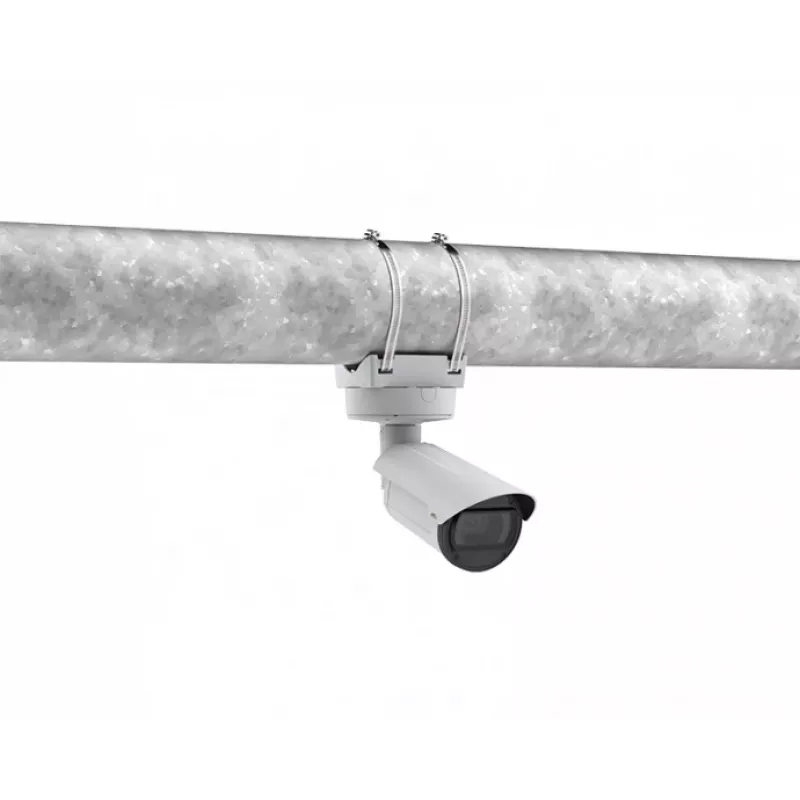 Držiak Axis 01164-001