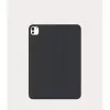 Tucano Magnet IPDP11M4MAG-BK magnetický zadný kryt pre iPad Pro 11 (M4, 2024), 27,9 cm (11 palcov), čierny