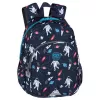 Batoh CoolPack Toby Apollo