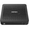 Zotac ZBOX edge MI648 0,64L-PC čierna i5-1340P 1,9 GHz