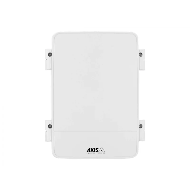 Puzdro Axis 5505-401