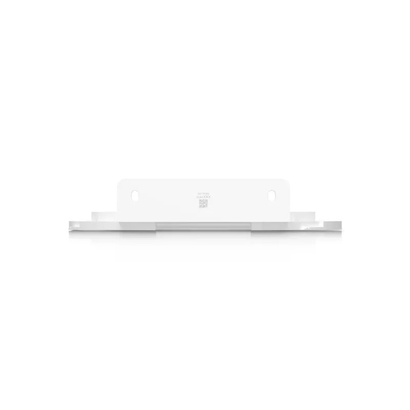 Ubiquiti UACC-AP-AM príslušenstvo k bezdrôtovému prístupovému bodu WLAN Access Point