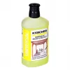 Univerzálny čistič Karcher 6.295-753.0 – 1000 ml, koncentrát