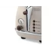 De’Longhi 2103.BG 2 plátky 900 W béžový