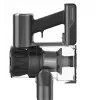 Vysávač LAFE 47531 tyčový vysávač PowerGlide 200W