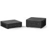 ASUS RNUC13L3Kv70003 Barebone Intel Core i7-1370P tenký Kit UK Cord Barebone (90AR00A1-M000L0)