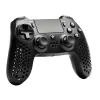 Káblový USB gamepad White Shark GPW-4009 — ergonomický dizajn, káblové pripojenie