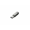USB flash disk Lexar 64 GB USB Type-C LJDD400064G-BNQNG