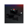 Smart nástenné svetlo Nanoleaf NL47-0102TW-9PK