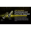 BATÉRIA NABÍJACIA LI-ION 3.6V/NL2153HPI(5300MAH) NITECORE
