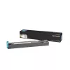 Lexmark C950 (C950X76G) zásobník odpadového tonera (SPEC)