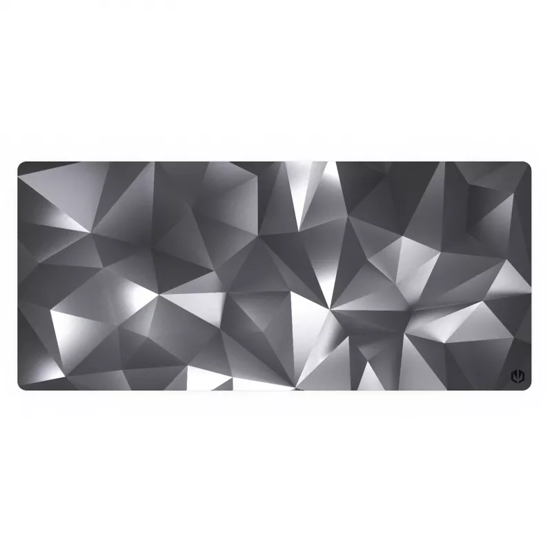 Podložka pod myš ENDORFY Crystal čierna XL