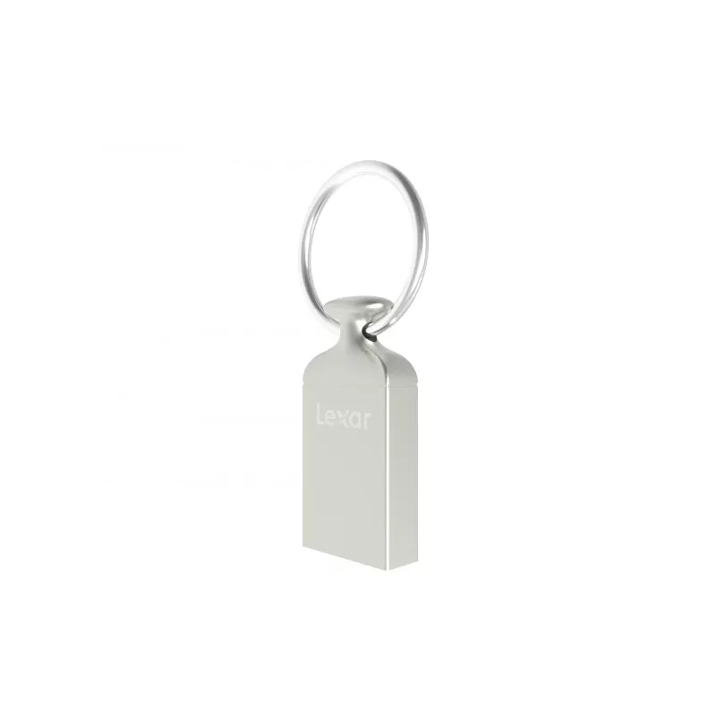 USB flash disk Lexar 64 GB USB Type-A 2.0 JumpDrive M22