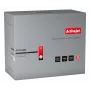 Tonerkartuša ActiveJet ATX-3210NX kompatibilná s Xerox 106R01487, čierna, 4100 strán, integrovaná valcová jednotka, jednotlivé balenie