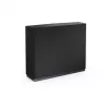 Sharp AQUOS bezdrôtový surround subwoofer