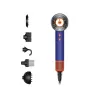 Dyson Supersonic Nural Curly+Coily sušič vlasov 1600 W 13,3 l/s