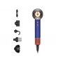 Dyson Supersonic Nural Curly+Coily sušič vlasov 1600 W 13,3 l/s