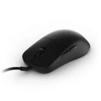 Herná myš Endgame Gear OP1 8k v2 USB