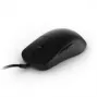 Herná myš Endgame Gear OP1 8k v2 USB