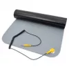 iFixit antistatická podložka – 70 cm x 100 cm