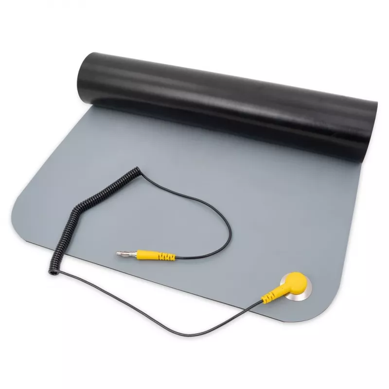 iFixit antistatická podložka – 70 cm x 100 cm