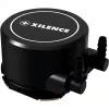 All-in-One kvapalinový chladič Xilence Performance A+ LiQuRizer LQ240