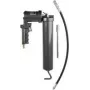 Pressol 18077 pneumatická mazacia pištoľ 500 cm³ hydraulická (18077)