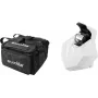 LED efektové svetlo EUROLITE CAT-80 (model 20000989) so softbagom