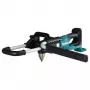 Makita DDG460ZX7 motorový zemný vrták