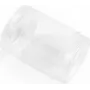 Alphacool akrylová rúrka s vonkajším závitom 60x84mm (DxV) (15471)