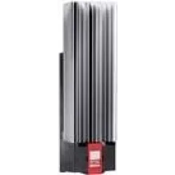 Rittal SK 3105.310 Kúrenie rozvádzača bez ventilátora, 110-240 V AC