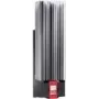 Rittal SK 3105.310 ohrievač rozvádzača bez ventilátora, 110-240 V AC