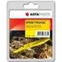 APET701YD AP EPS. WP4000 žltá 3400 strán žltá (APET701YD)