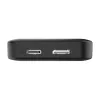 Carlinkit TBOX LITE S bezdrôtový adaptér CarPlay/Android Auto