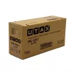 Utax 1T02RY0UT0 / PK-1011 tonerová kazeta, čierna, pre P-402x