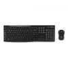 Bezdrôtová sada MK270 Logitech